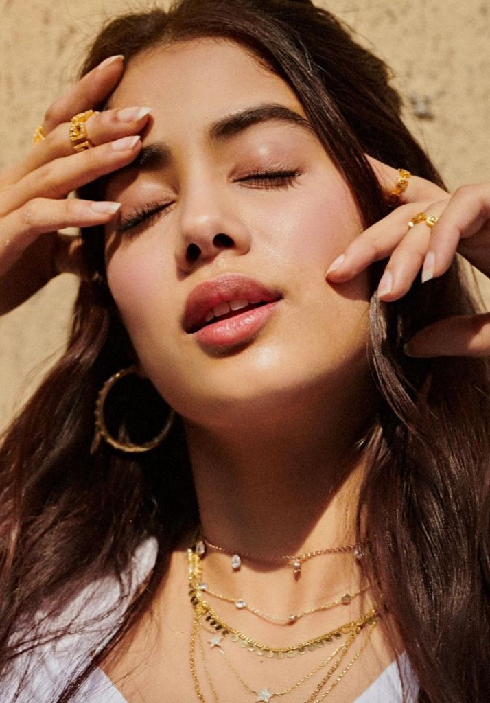 Elevate Your Style with Bansri Design Exquisite Necklaces