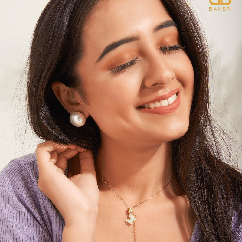 summer jewellery trends