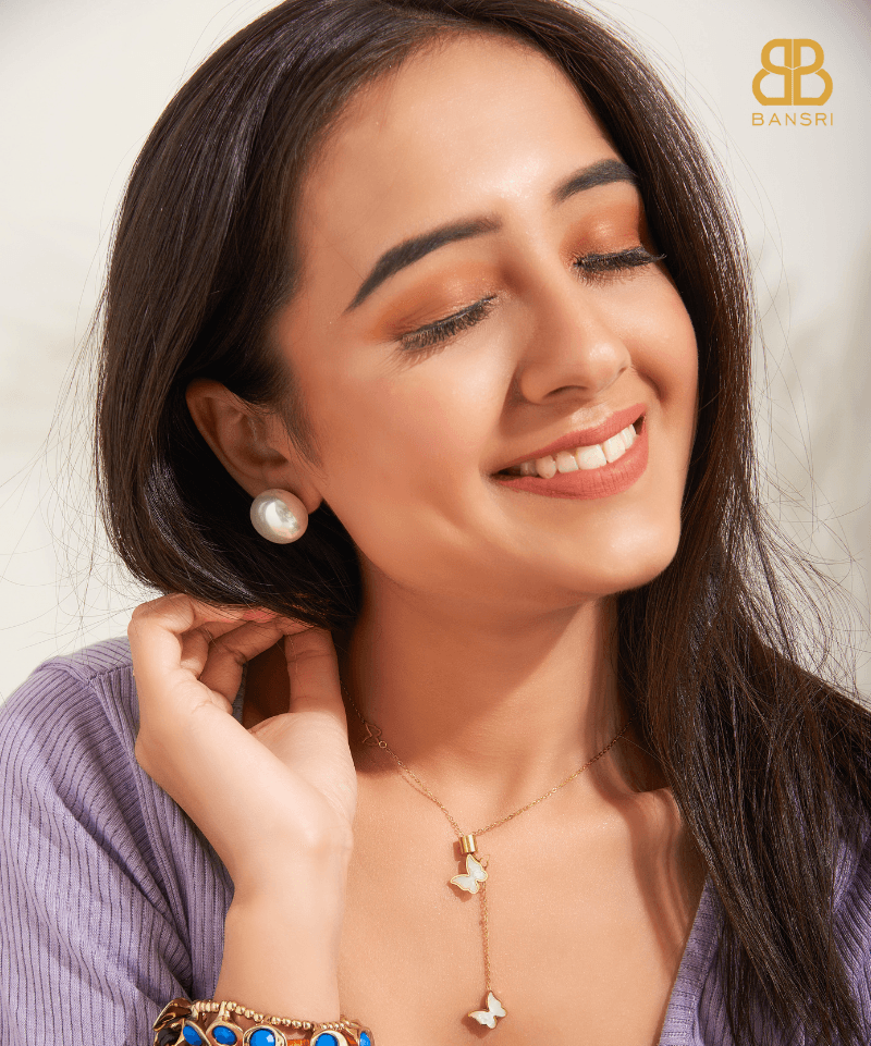 summer jewellery trends