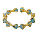 Timeless Traditions Bangle Bracelet - Bansri Mehta Design
