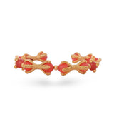 Timeless Traditions Bangle Bracelet - Bansri Mehta Design