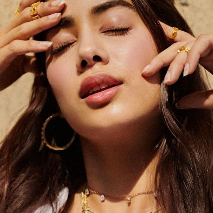 Elevate Your Style with Bansri Design Exquisite Necklaces