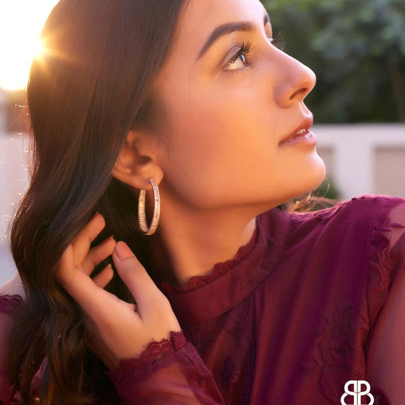 Top 3 Jewelry Trends at BansriDesign — What to Buy