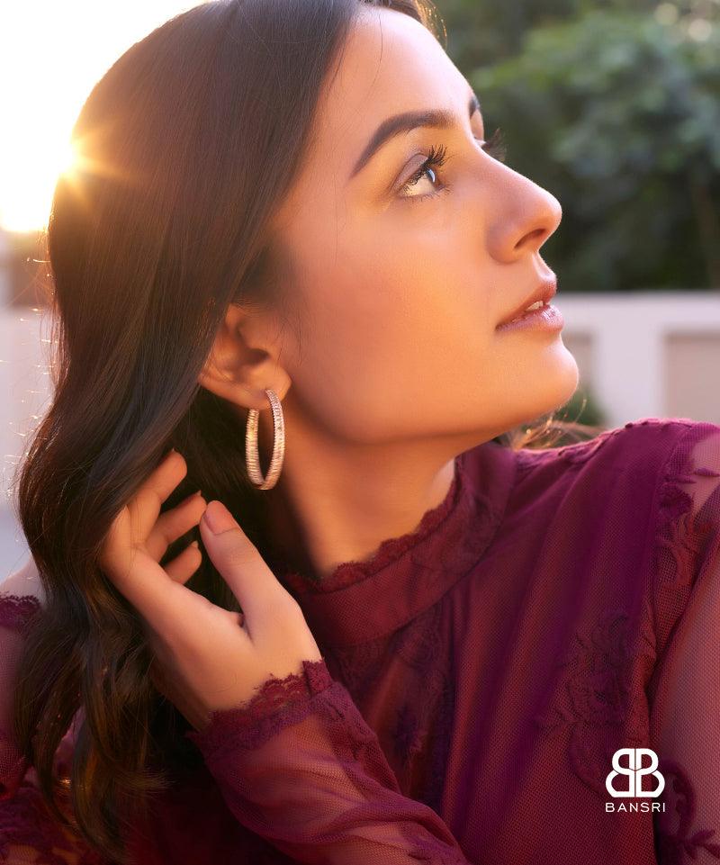 Top 3 Jewelry Trends at BansriDesign — What to Buy