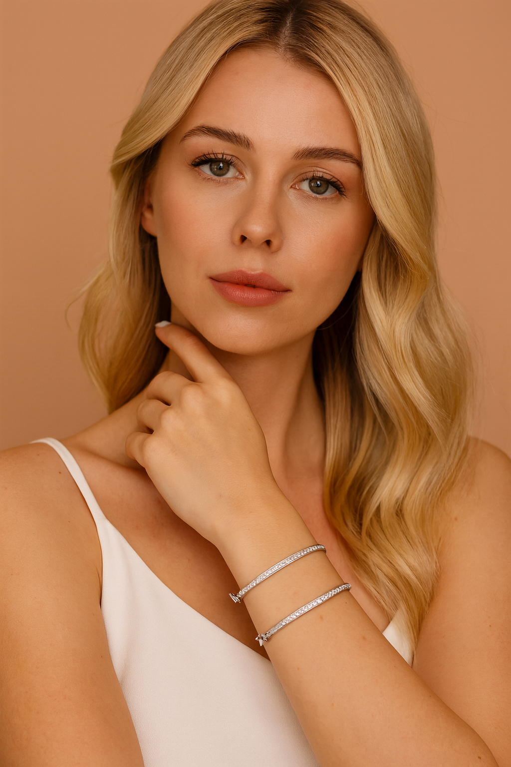 Golden Grace – Everyday Jewelry Pieces That Make You Look Effortlessly Elegant