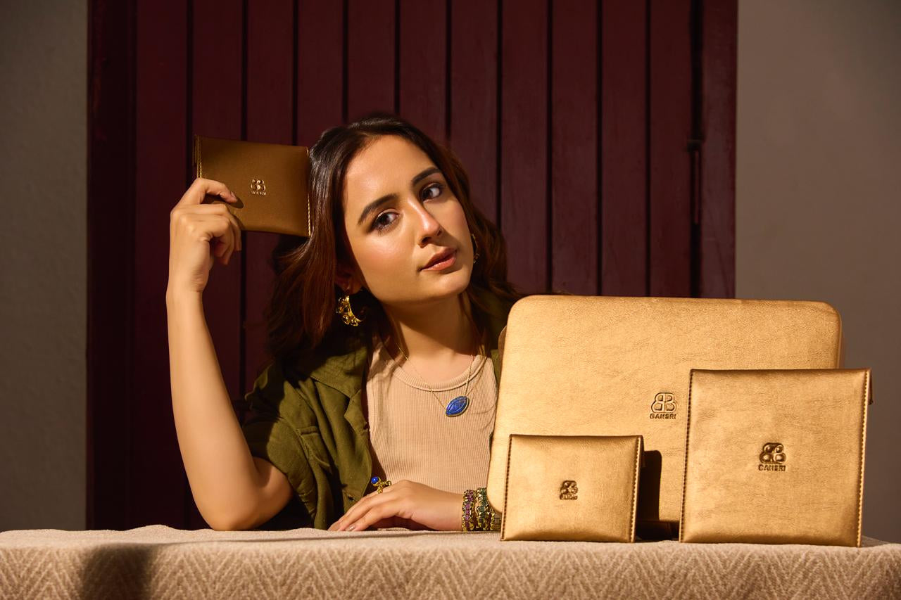 Mother's Day Jewelry Sale