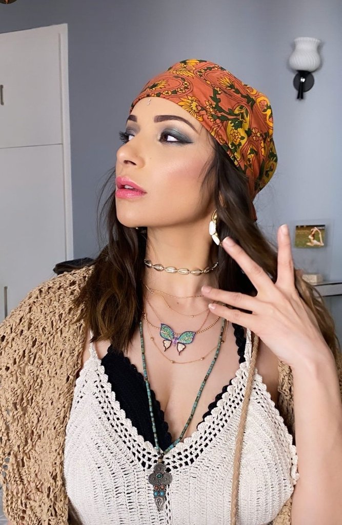 butterfly jewelry, Best Online Jewellery Store ,bracelet with butterfly, butterfly necklace