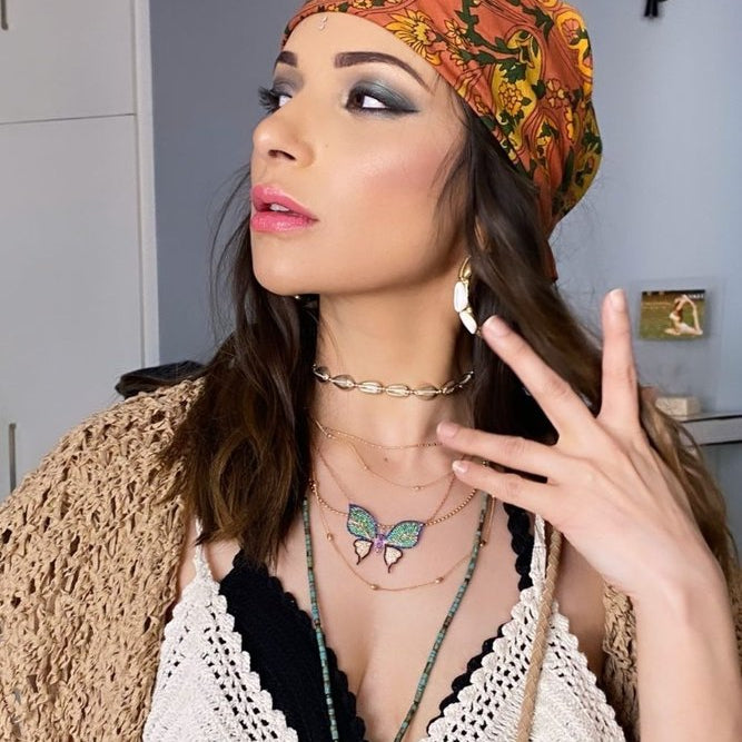 butterfly jewelry, Best Online Jewellery Store ,bracelet with butterfly, butterfly necklace