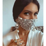 Isabeau Goddess Gold Citrine Cocktail Ring - Bansri Design 