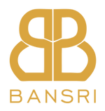 Bansri Design