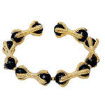 Timeless Traditions Bangle Bracelet - Bansri Mehta Design