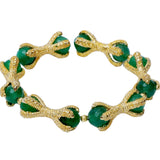 Timeless Traditions Bangle Bracelet - Bansri Mehta Design