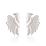 Soar for the Stars Ear Cuffs - Bansri Mehta Design