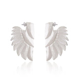 Soar for the Stars Ear Cuffs - Bansri Mehta Design