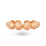 Eveline Bangle Bracelet - Bansri Mehta Design