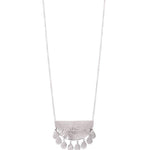 Taiyo Necklace - Bansri Mehta Design