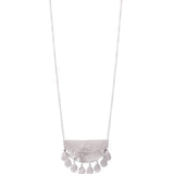 Taiyo Necklace - Bansri Mehta Design