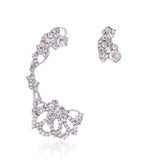 The Statement Maker Ear Cuff - Bansri Mehta Design